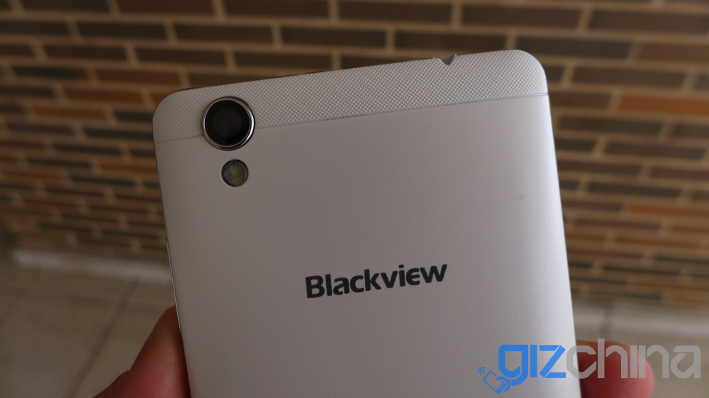 Blackview A8 Review - Cheap is Cheap