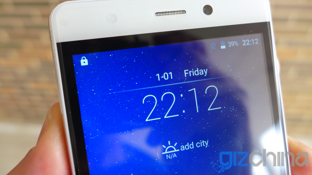 Blackview A8 Review - Cheap is Cheap