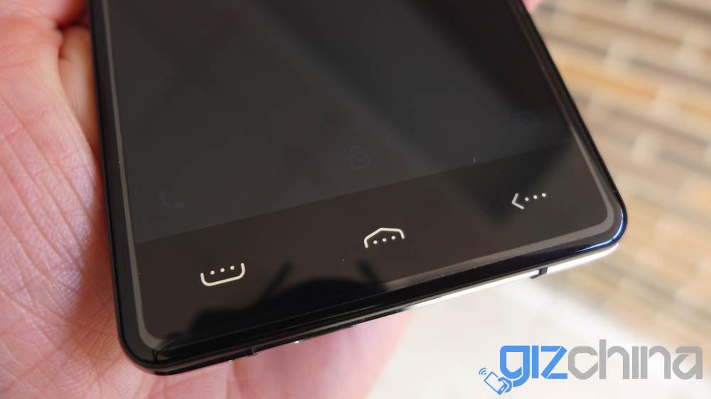 Homtom HT5 Review - sub $100 contender