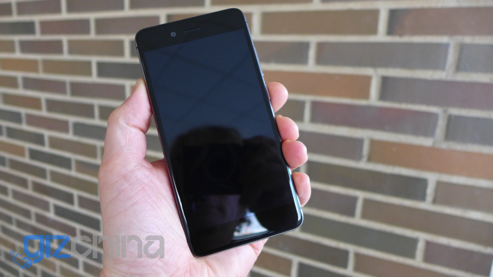 Nubia Z11 Mini Review - my new daily driver