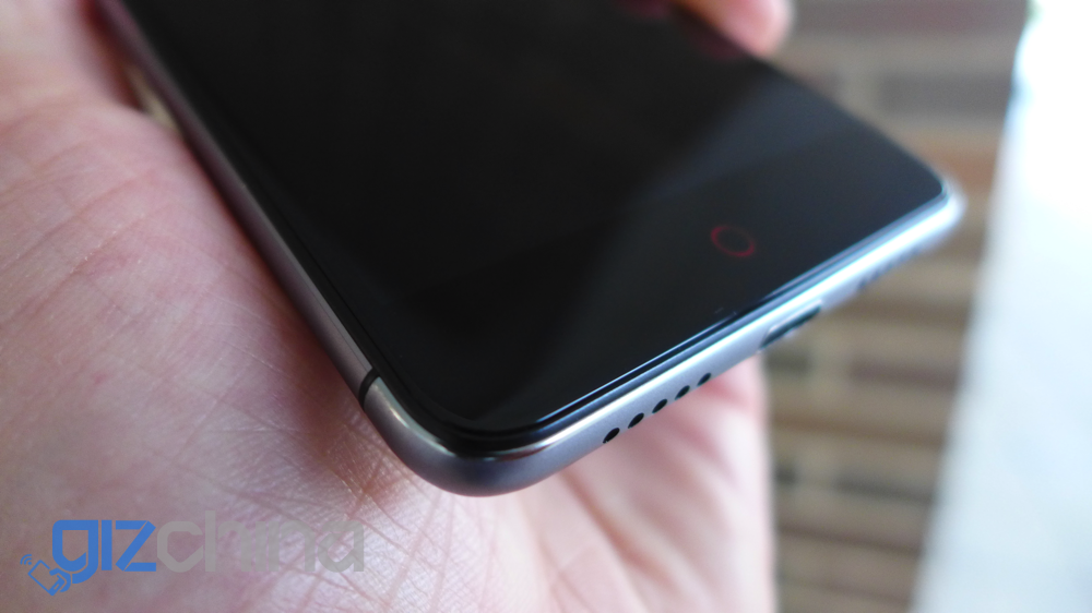 Nubia Z11 Mini Review - my new daily driver