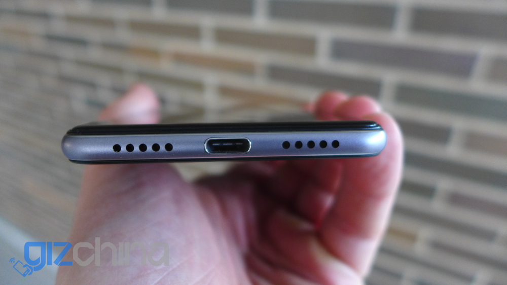 Nubia Z11 Mini Review - my new daily driver