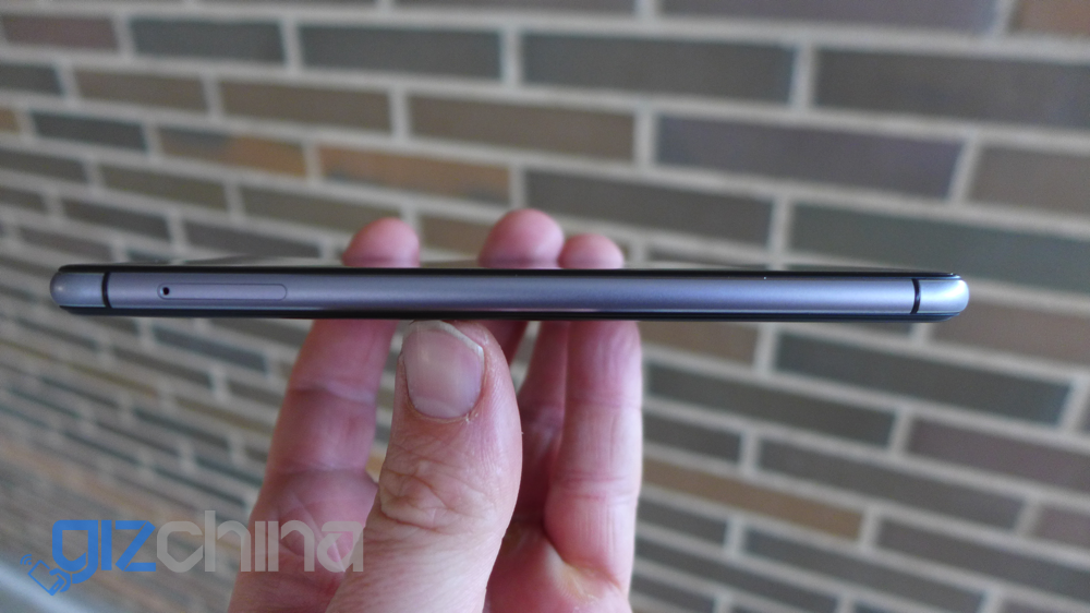 Nubia Z11 Mini Review - my new daily driver