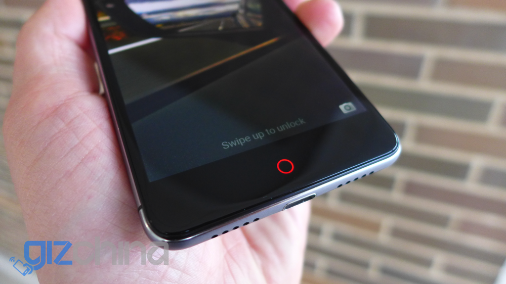 Nubia Z11 Mini Review - my new daily driver