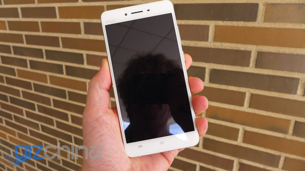 Vivo V3 Max review - another solid entry by Vivo