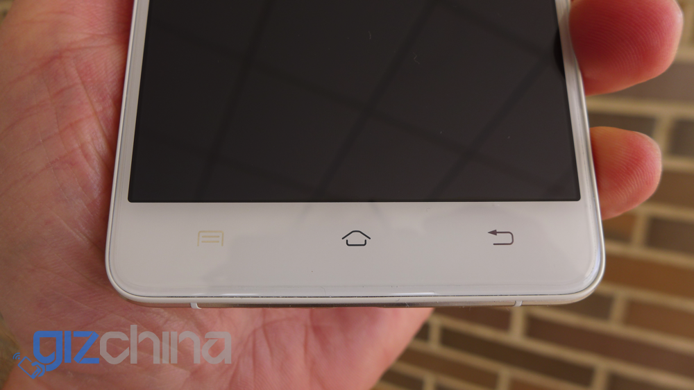 Vivo V3 Max review - another solid entry by Vivo