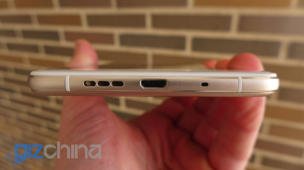 Vivo V3 Max review - another solid entry by Vivo