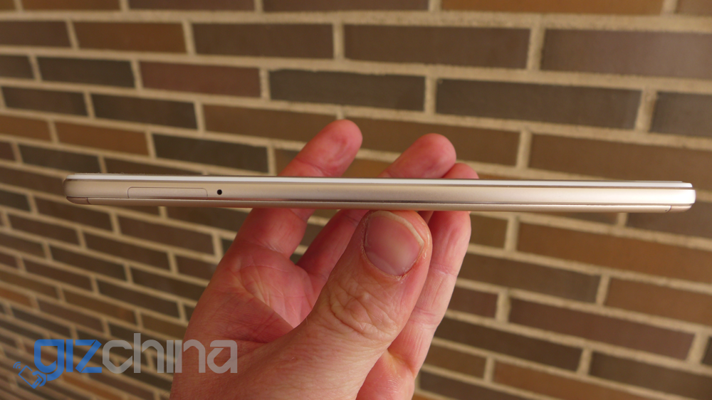Vivo V3 Max review - another solid entry by Vivo