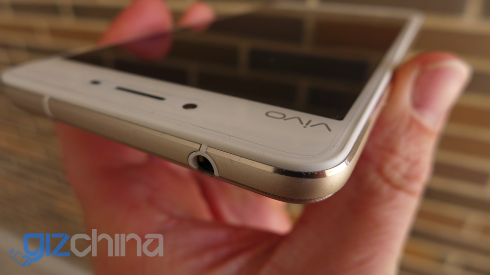 Vivo V3 Max review - another solid entry by Vivo