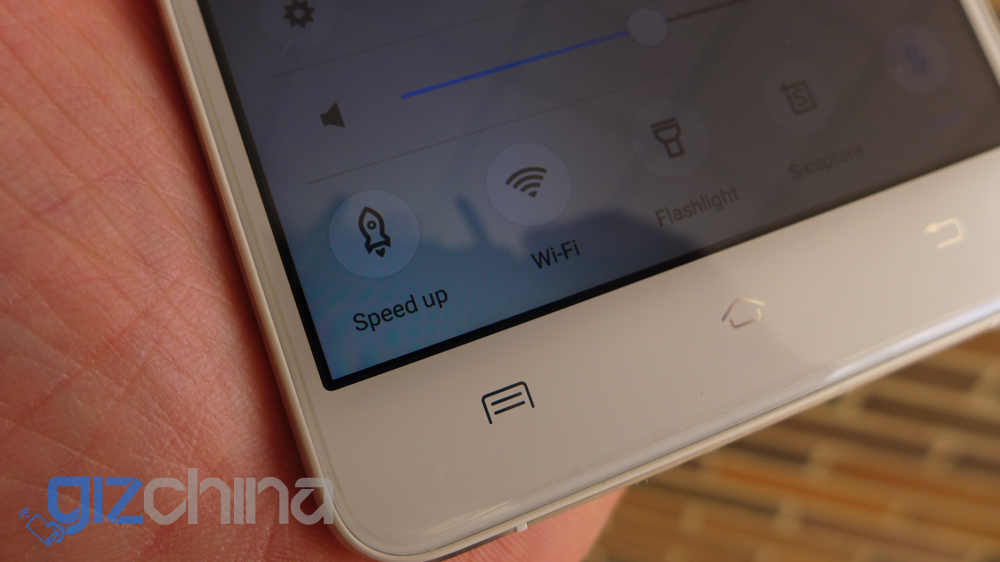 Vivo V3 Max review - another solid entry by Vivo