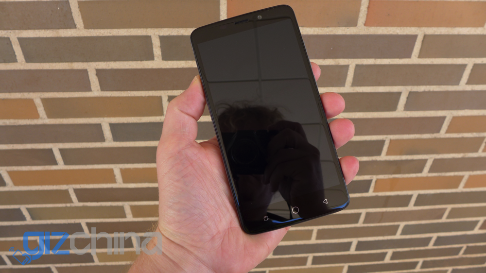 Ulefone Vienna Review - Audio centric on a budget