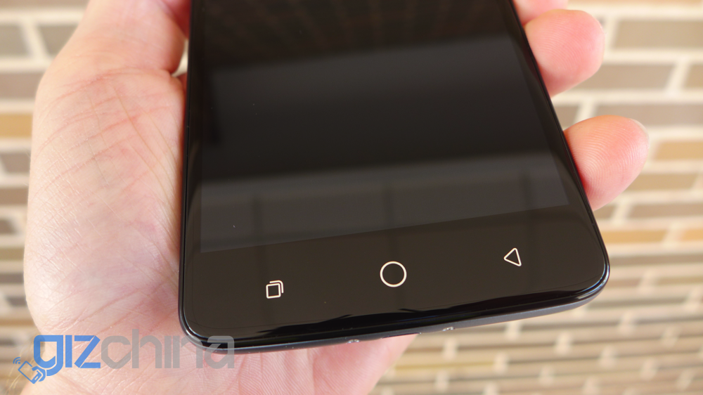 Ulefone Vienna Review - Audio centric on a budget