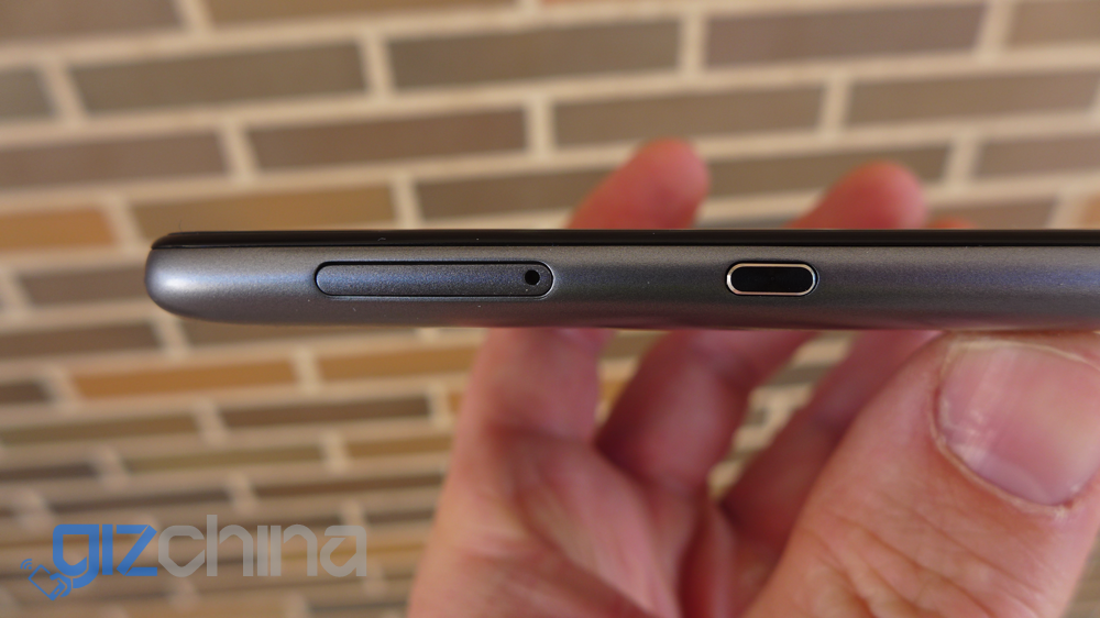 Ulefone Vienna Review - Audio centric on a budget