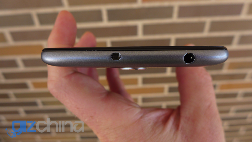 Ulefone Vienna Review - Audio centric on a budget