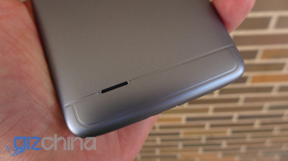 Ulefone Vienna Review - Audio centric on a budget