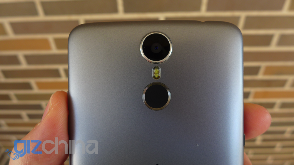 Ulefone Vienna Review - Audio centric on a budget