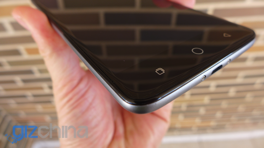 Ulefone Vienna Review - Audio centric on a budget
