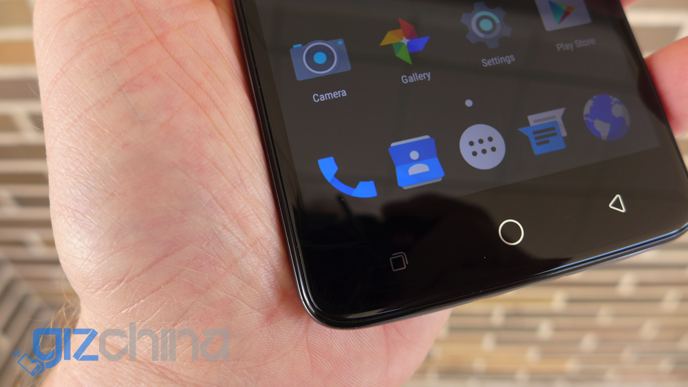 Ulefone Vienna Review - Audio centric on a budget