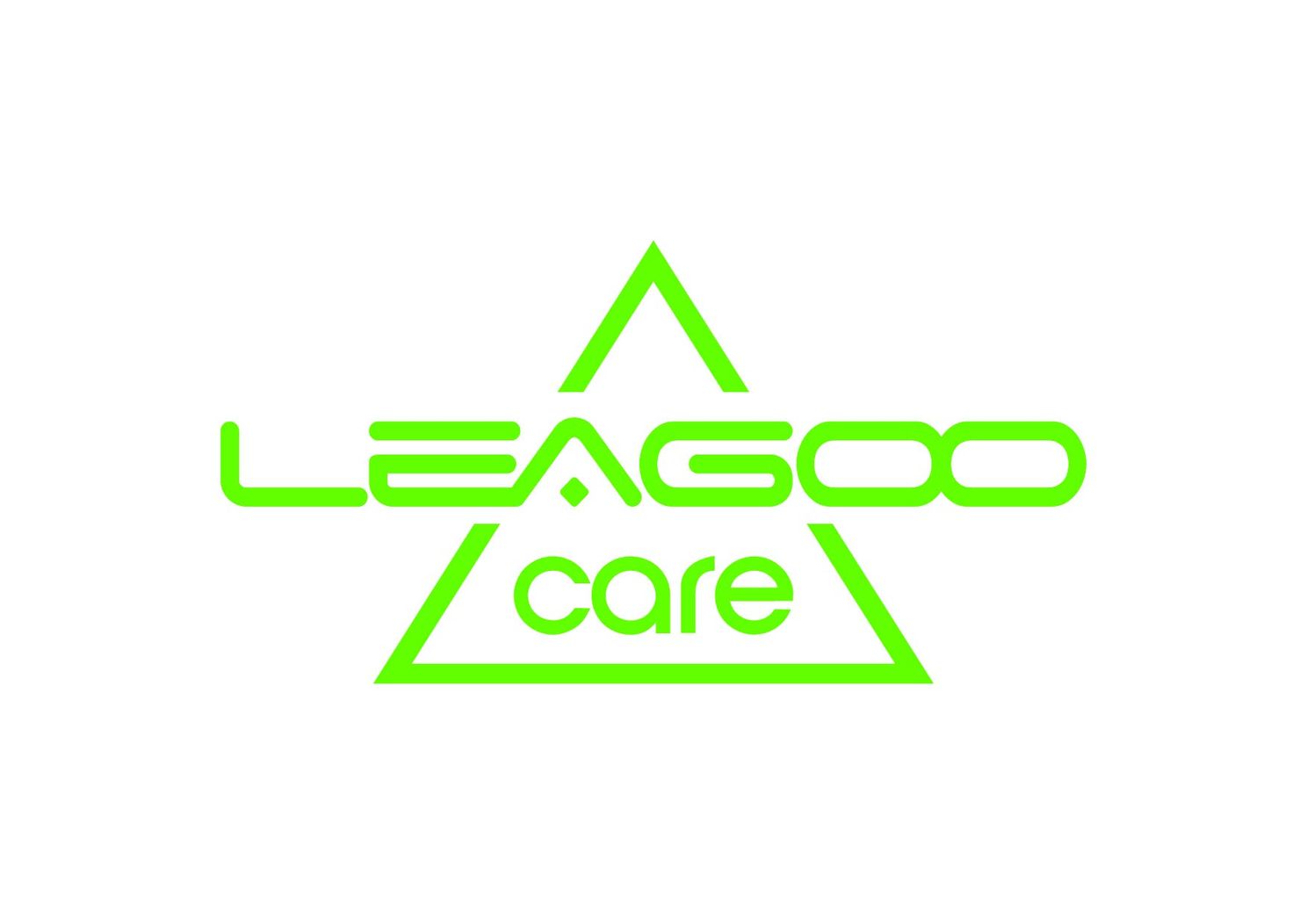 LEAGOO Brings “Local Care” to Nigeria as it Hits $1mln Sales on Jumia