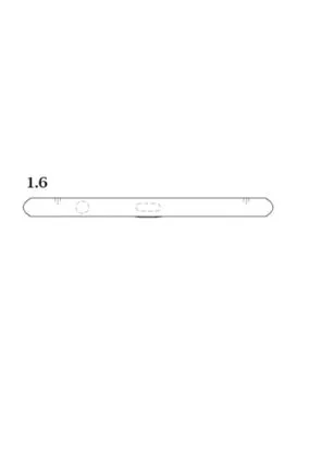 LG patent suggests Penta-camera LG phone is on the way