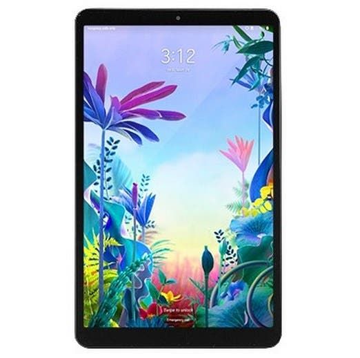 LG G Pad 5 to come with a three-years old processor
