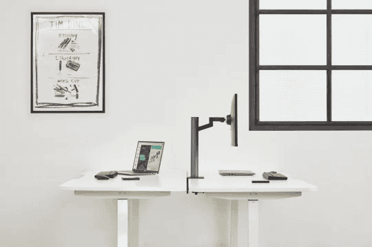 LG Announces New 'Ultra' Range of Monitors for CES 2020, Includes 38-inch Ultrawide Curved Monitor