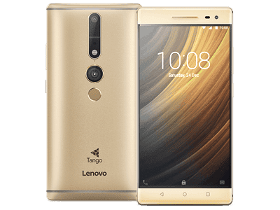 Google will drop Project Tango in March 2018