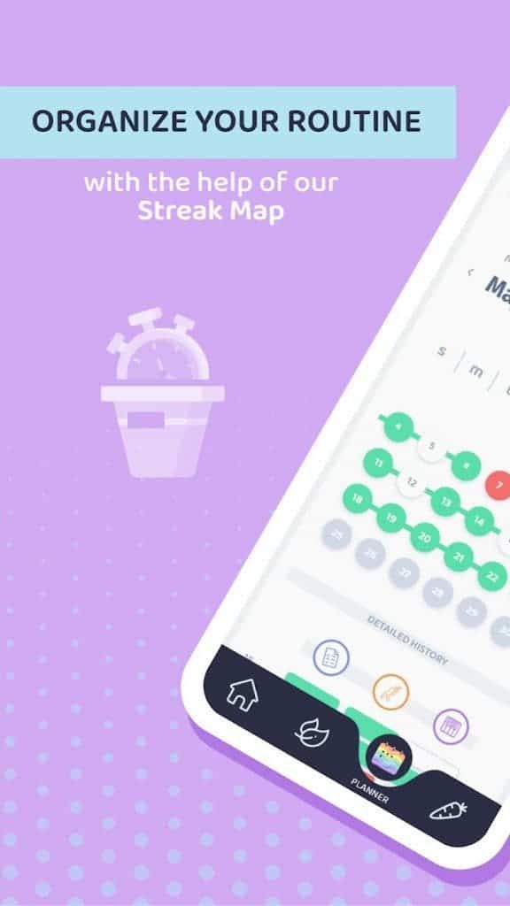 Best Free Android Apps of March Week 1: Rabit, Fortune City, Priorities and More!