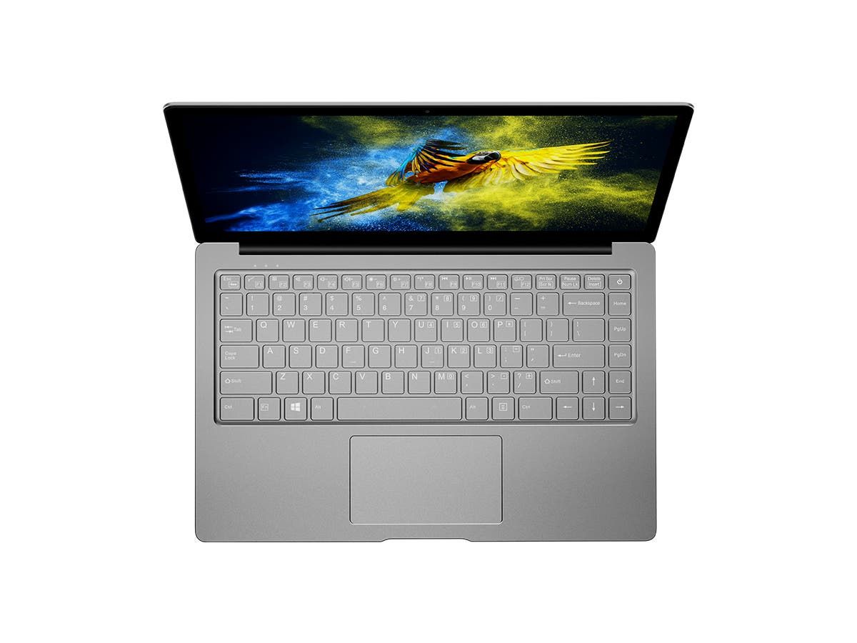Amazon Prime Day Hits Chuwi - Get the Lapbook Air up to 20% Off!