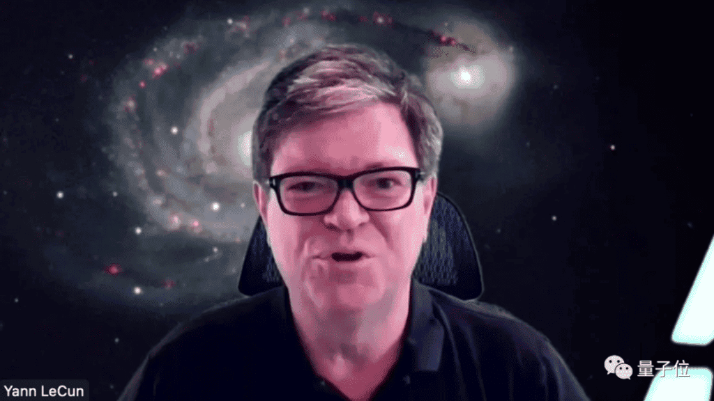 Meta AI Boss: current AI methods will never lead to true intelligence