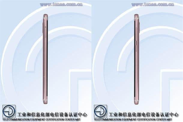 2X new LeEco dual rear camera phones break cover