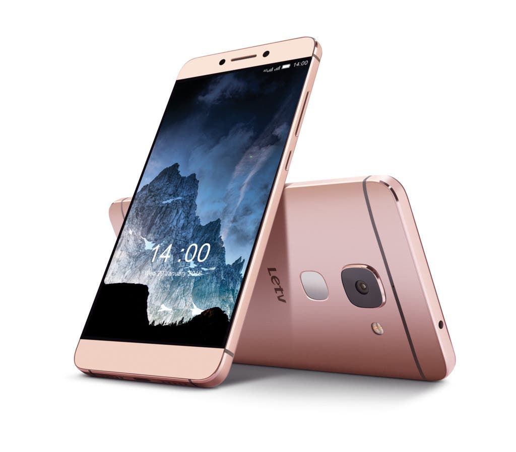 BREAKING: LeEco lays off 85% workforce in India, may exit the country!