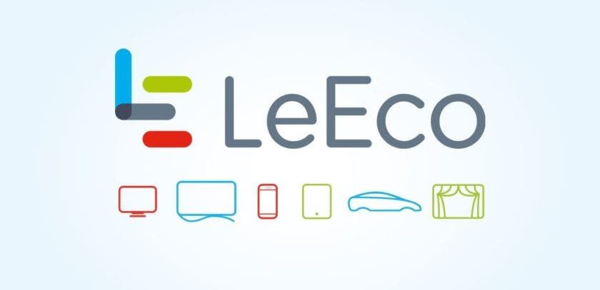 LeEco looking to enter the US market this October