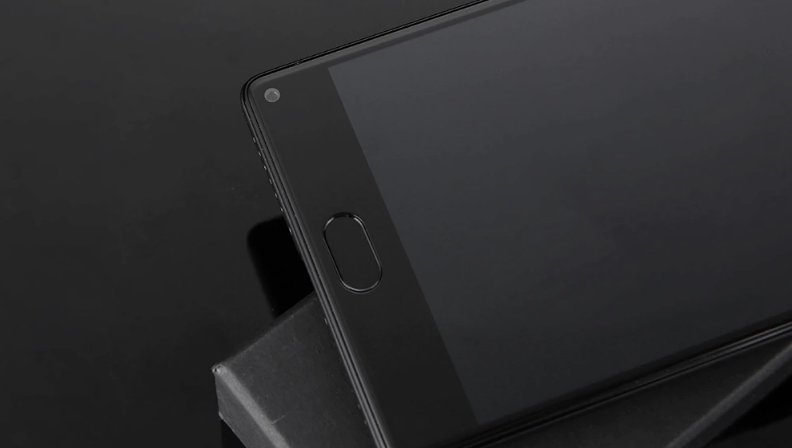 Leagoo KIICAA MIX, A Xiaomi Mi MIX Alternative at $99.99 [Coupon]