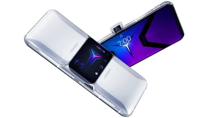 Top 5 gaming 5G phones worth buying in 2021