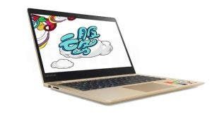 #ChineseLaptopWars: Xiaomi Mi Notebook Air vs Lenovo Air 13 Pro