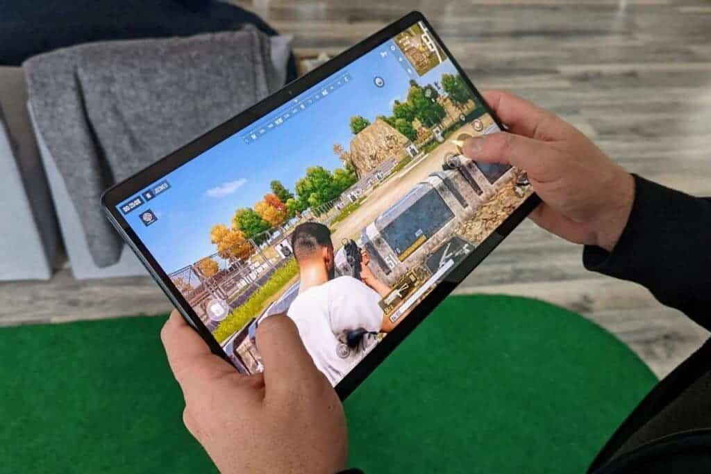 Amazon Prime Day 2022 Laptop Deals You Don't Want To Miss
