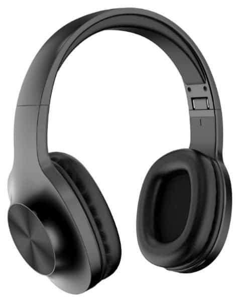 Lenovo Launches HT and HD Lineup of Audio Products in India, Price Starts from $27