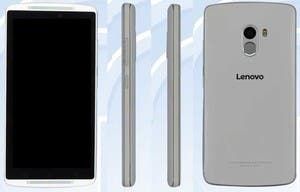 The first two Motorola-built handsets for Lenovo pass through TENAA