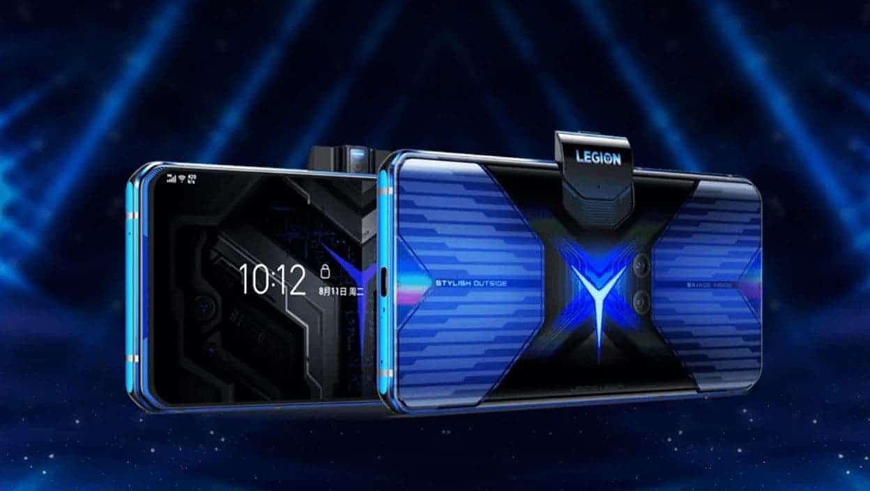 Best Smartphones For Students 2021 (By Categories)