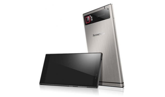 Top 10 Chinese smartphones you should buy instead of the iPhone 6