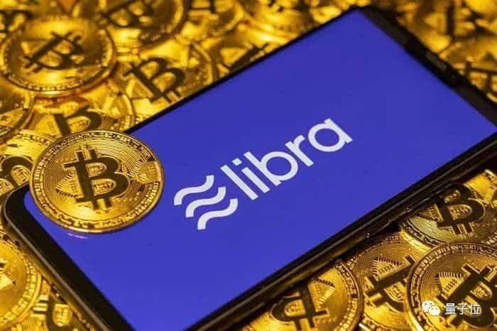 Top 3 reasons why Facebook cryptocurrency journey ended suddenly