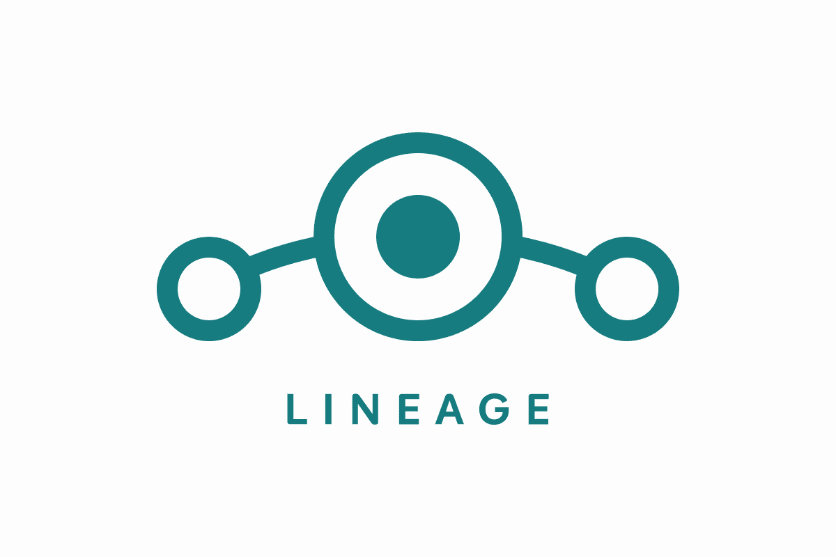 Lineage OS 15.1 based on Android 8.1 Oreo is finally here