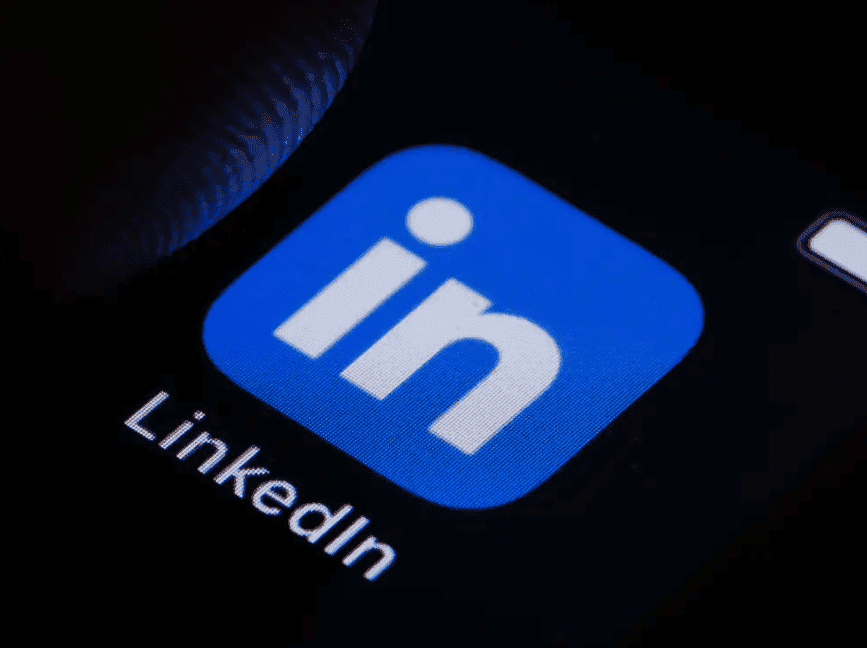 Beware of fake LinkedIn accounts - its much more than you think