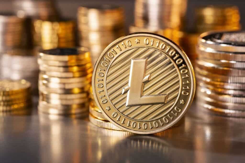 Top 5 cryptocurrencies to consider in 2021