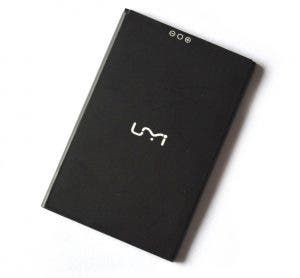 UMi London review: There are better places to put your $60 at
