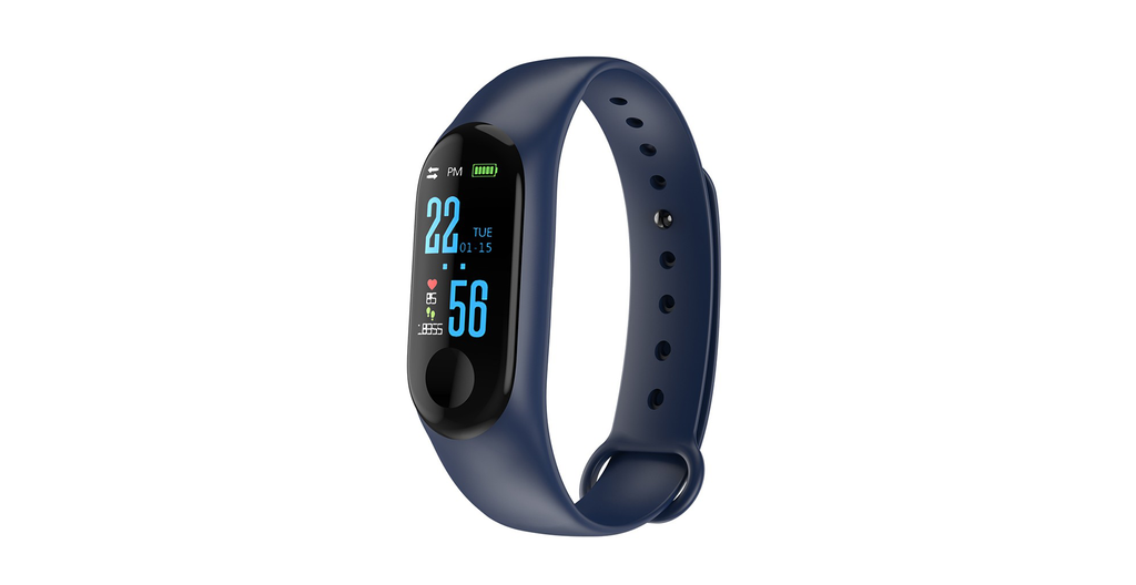 Fingerprint smart lock Xiaomi Youdian Kitty and more from Ebay