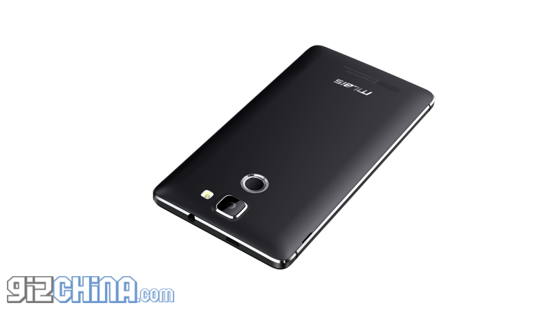Breaking: Mlais announce Mlais M7 full specifications