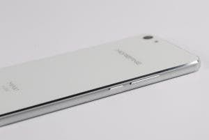 Morefine MAX1's price drops to $99.99