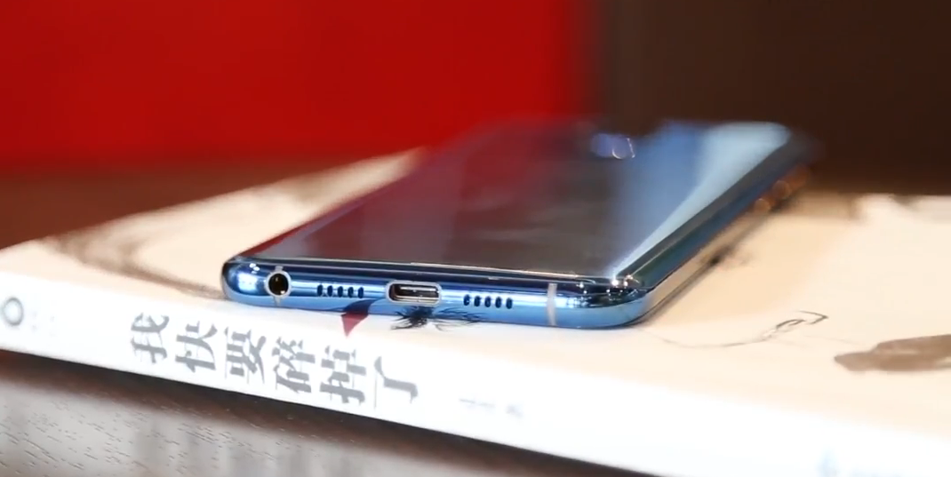 Samsung S8 Replica, Meiigoo S8 Offered at $189.99 [Coupon]